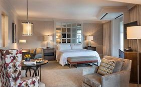 Beechwood Hotel